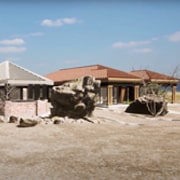 Nubuilt Project Masvingo Homestead Icon